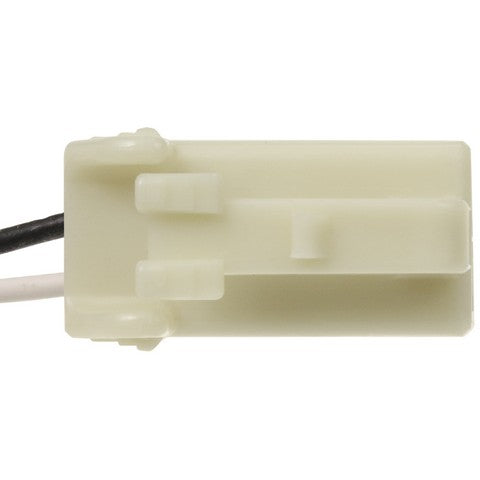 ABS Wheel Speed Sensor WVE 5S11395