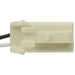 ABS Wheel Speed Sensor WVE 5S11395
