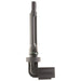 ABS Wheel Speed Sensor WVE 5S11396