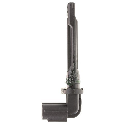 ABS Wheel Speed Sensor WVE 5S11396