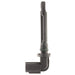 ABS Wheel Speed Sensor WVE 5S11396
