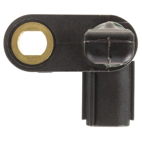 ABS Wheel Speed Sensor WVE 5S11396