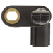 ABS Wheel Speed Sensor WVE 5S11396