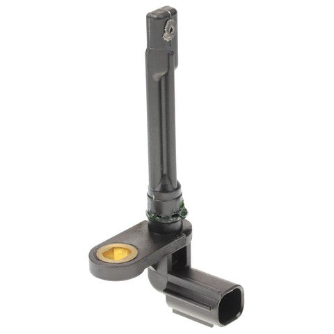 ABS Wheel Speed Sensor WVE 5S11396