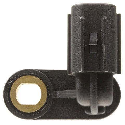ABS Wheel Speed Sensor WVE 5S11396