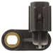 ABS Wheel Speed Sensor WVE 5S11396