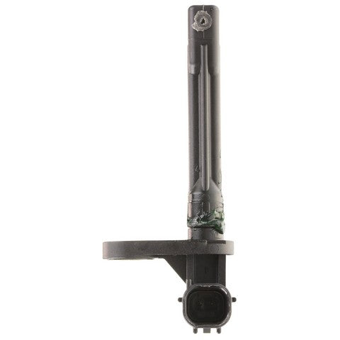 ABS Wheel Speed Sensor WVE 5S11396