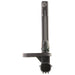 ABS Wheel Speed Sensor WVE 5S11396
