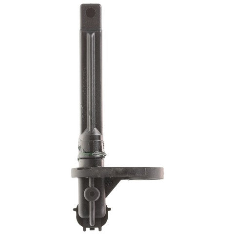 ABS Wheel Speed Sensor WVE 5S11396
