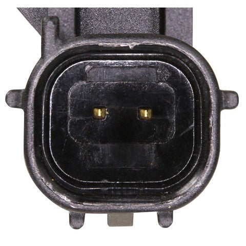 ABS Wheel Speed Sensor WVE 5S11396