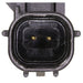ABS Wheel Speed Sensor WVE 5S11396