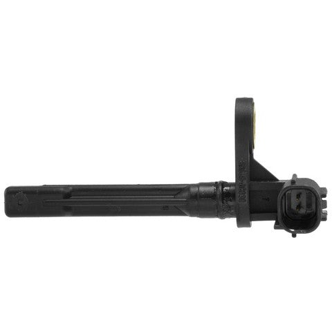 ABS Wheel Speed Sensor WVE 5S11397