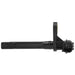 ABS Wheel Speed Sensor WVE 5S11397
