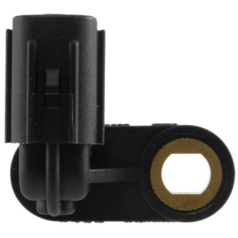 ABS Wheel Speed Sensor WVE 5S11397
