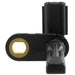 ABS Wheel Speed Sensor WVE 5S11397