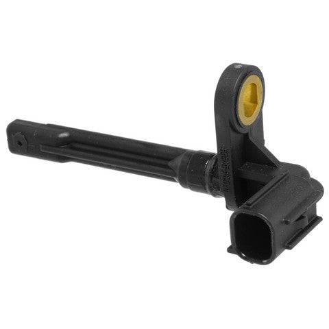 ABS Wheel Speed Sensor WVE 5S11397
