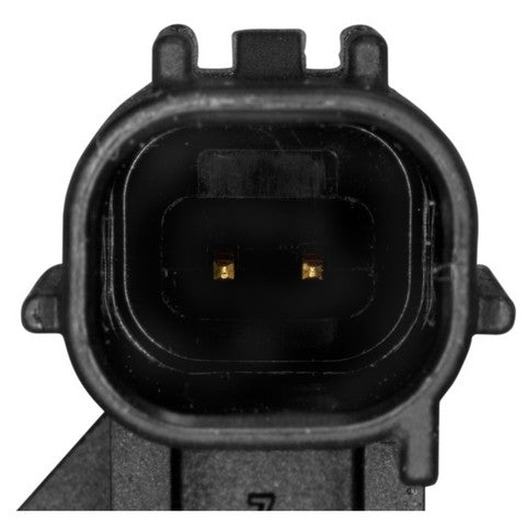 ABS Wheel Speed Sensor WVE 5S11397
