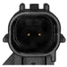 ABS Wheel Speed Sensor WVE 5S11397