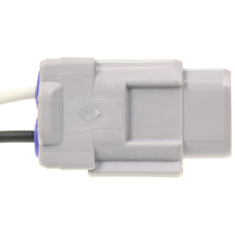 ABS Wheel Speed Sensor WVE 5S11398