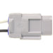 ABS Wheel Speed Sensor WVE 5S11398