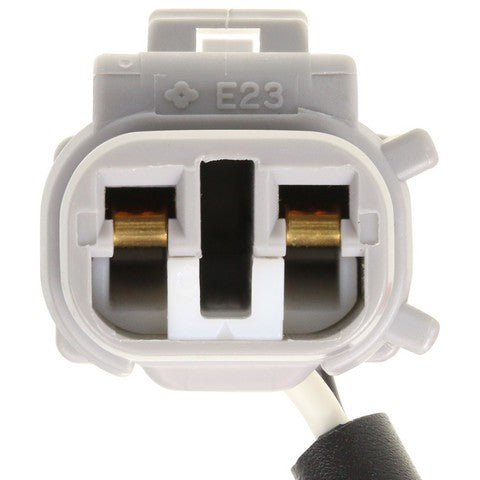 ABS Wheel Speed Sensor WVE 5S11398