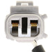 ABS Wheel Speed Sensor WVE 5S11398