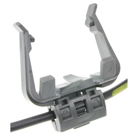ABS Wheel Speed Sensor WVE 5S11398