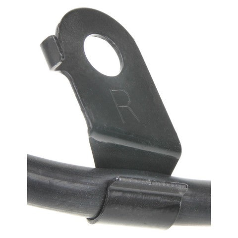 ABS Wheel Speed Sensor WVE 5S11398
