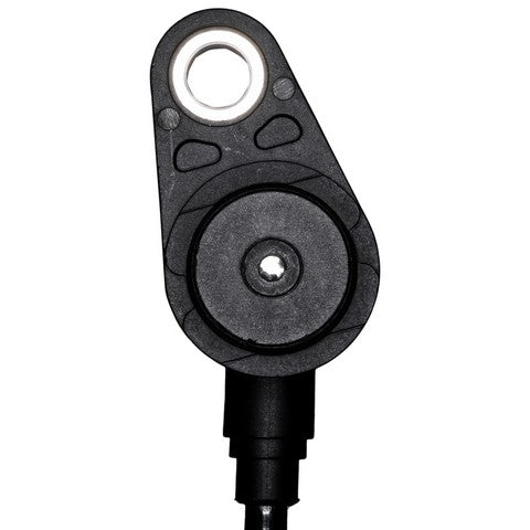 ABS Wheel Speed Sensor WVE 5S11398