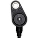 ABS Wheel Speed Sensor WVE 5S11398