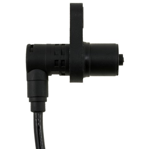 ABS Wheel Speed Sensor WVE 5S11398