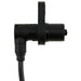 ABS Wheel Speed Sensor WVE 5S11398