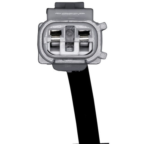 ABS Wheel Speed Sensor WVE 5S11398