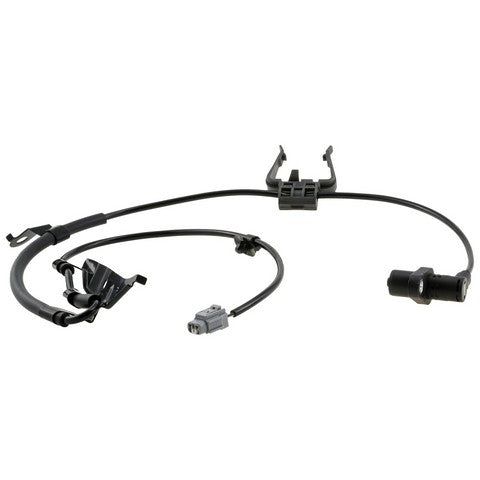 ABS Wheel Speed Sensor WVE 5S11398