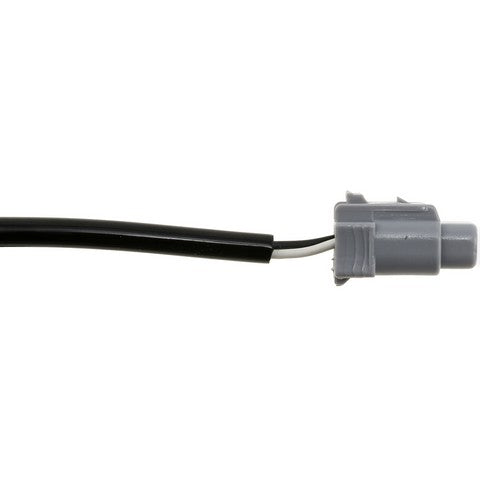 ABS Wheel Speed Sensor WVE 5S11398