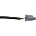 ABS Wheel Speed Sensor WVE 5S11398