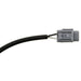 ABS Wheel Speed Sensor WVE 5S11398