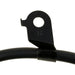 ABS Wheel Speed Sensor WVE 5S11398