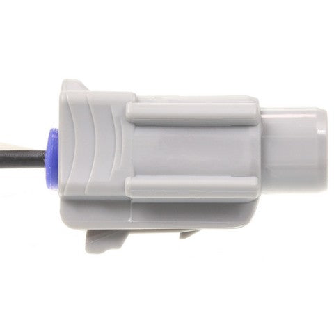 ABS Wheel Speed Sensor WVE 5S11398