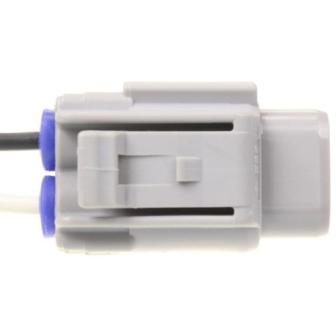 ABS Wheel Speed Sensor WVE 5S11398