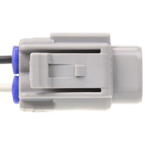 ABS Wheel Speed Sensor WVE 5S11399