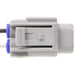 ABS Wheel Speed Sensor WVE 5S11399