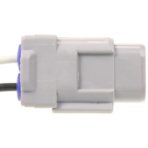 ABS Wheel Speed Sensor WVE 5S11399