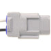 ABS Wheel Speed Sensor WVE 5S11399