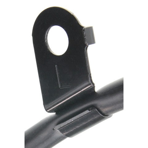 ABS Wheel Speed Sensor WVE 5S11399