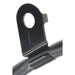 ABS Wheel Speed Sensor WVE 5S11399