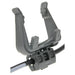 ABS Wheel Speed Sensor WVE 5S11399