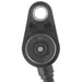 ABS Wheel Speed Sensor WVE 5S11399