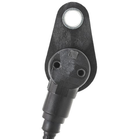 ABS Wheel Speed Sensor WVE 5S11399