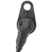 ABS Wheel Speed Sensor WVE 5S11399